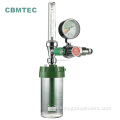 Medical Oxygen Regulator YR-86 Thread G5/8 Oxygen Regulators